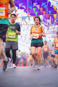 BIB: 15176, 11193
                            <button type="button" onclick="openModal(9941242)" class="btn btn-primary btn-sm float-right btn-popup" data-toggle="modal" data-target=".modal-high-quality">
                        <i class="fas fa-shopping-cart"></i> Add to Cart
                    </button>
                                            <button type="button" onclick="isThisMe(9941242, true)" class="btn btn-success btn-sm float-right btn-popup btn-isme hidden" data-toggle="tooltip" data-placement="bottom" title="นี่คือรูปของคุณใช่ไหม คลิกที่นี่เพื่อเอาเข้าอัลบั้ม">
                        <i class="fas fa-plus"></i> Add to album
                    </button>
                    <button type="button" onclick="isThisMe(9941242, false)" class="btn btn-warning btn-sm float-right btn-popup btn-isnotme hidden">
                        <i class="fas fa-ban"></i> Remove from album
                    </button>
